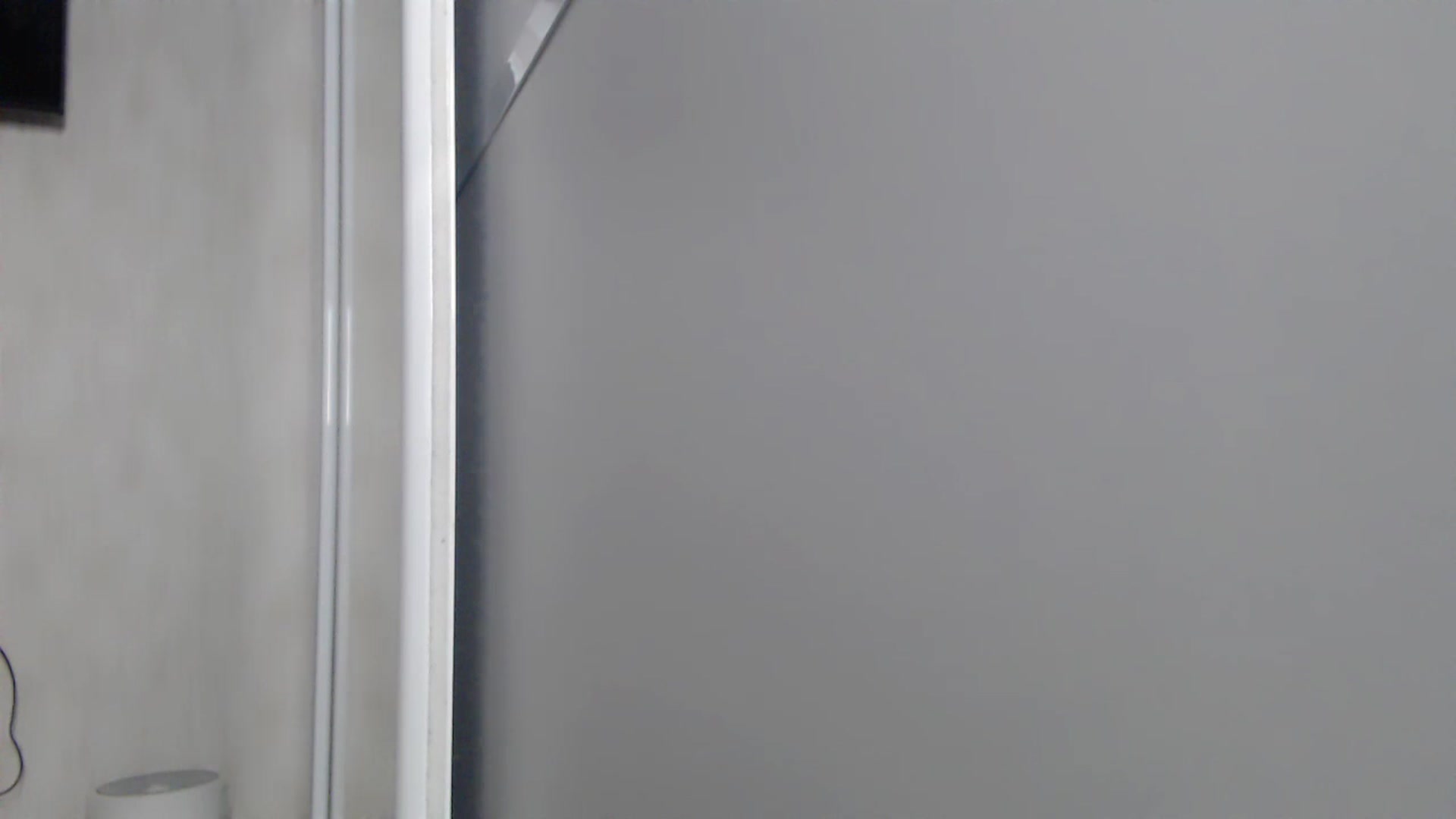 Gallery image thumbnail from BitsyMia's myfreecams stream on, 10/29/2023, 05:30 image 6 of 20