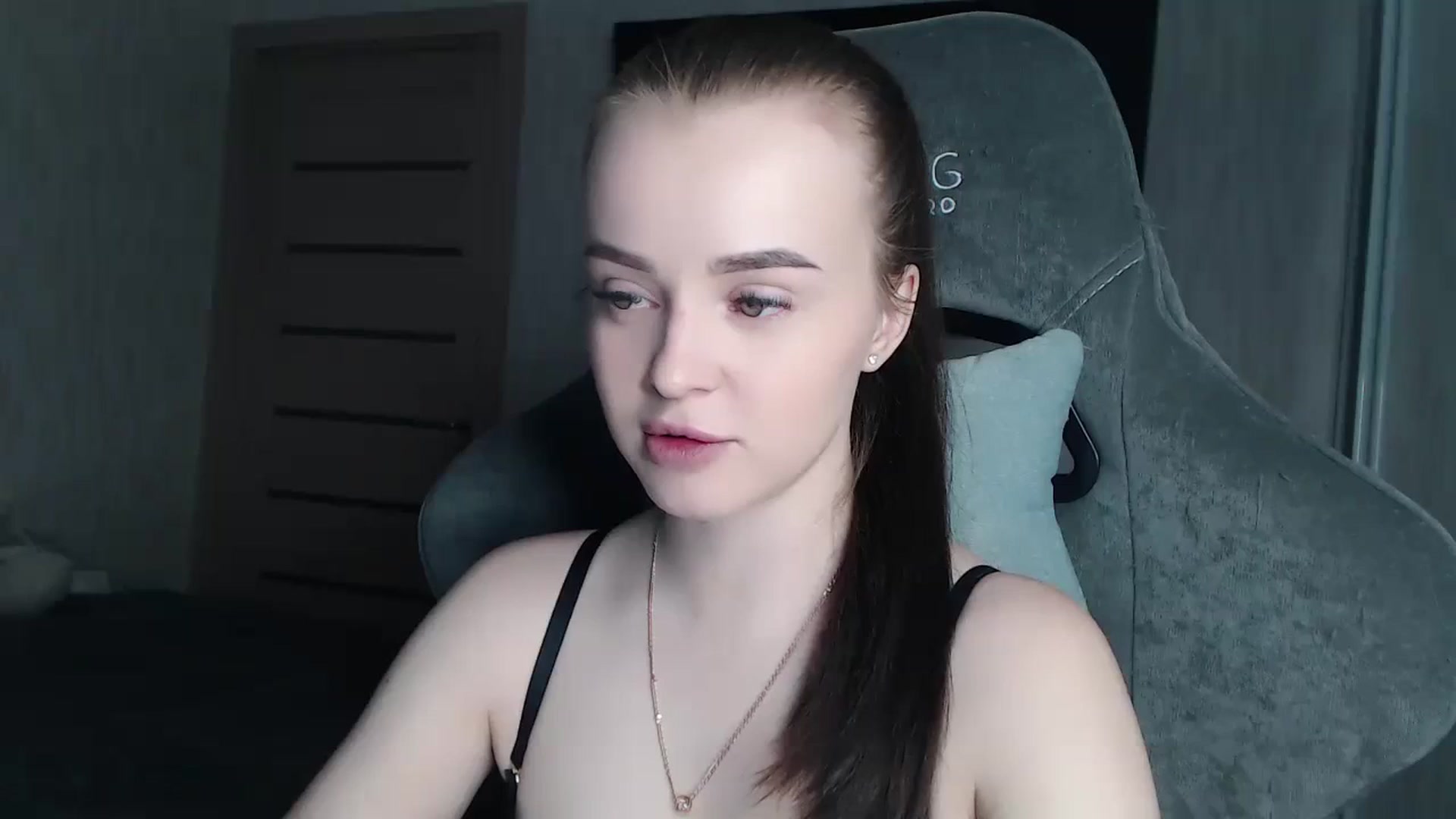 Gallery image thumbnail from BitsyMia's myfreecams stream on, 10/30/2023, 05:03 image 1 of 20