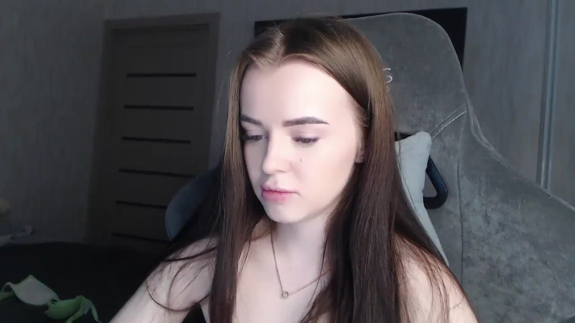 Gallery image thumbnail from BitsyMia's myfreecams stream on, 11/06/2023, 06:10 image 15 of 20