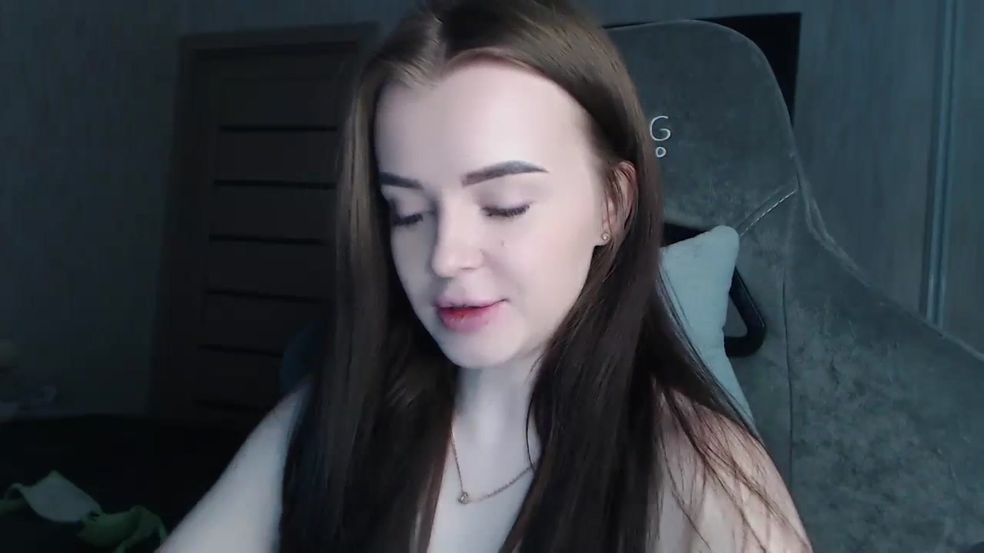 Gallery image thumbnail from BitsyMia's myfreecams stream on, 11/06/2023, 06:10 image 20 of 20