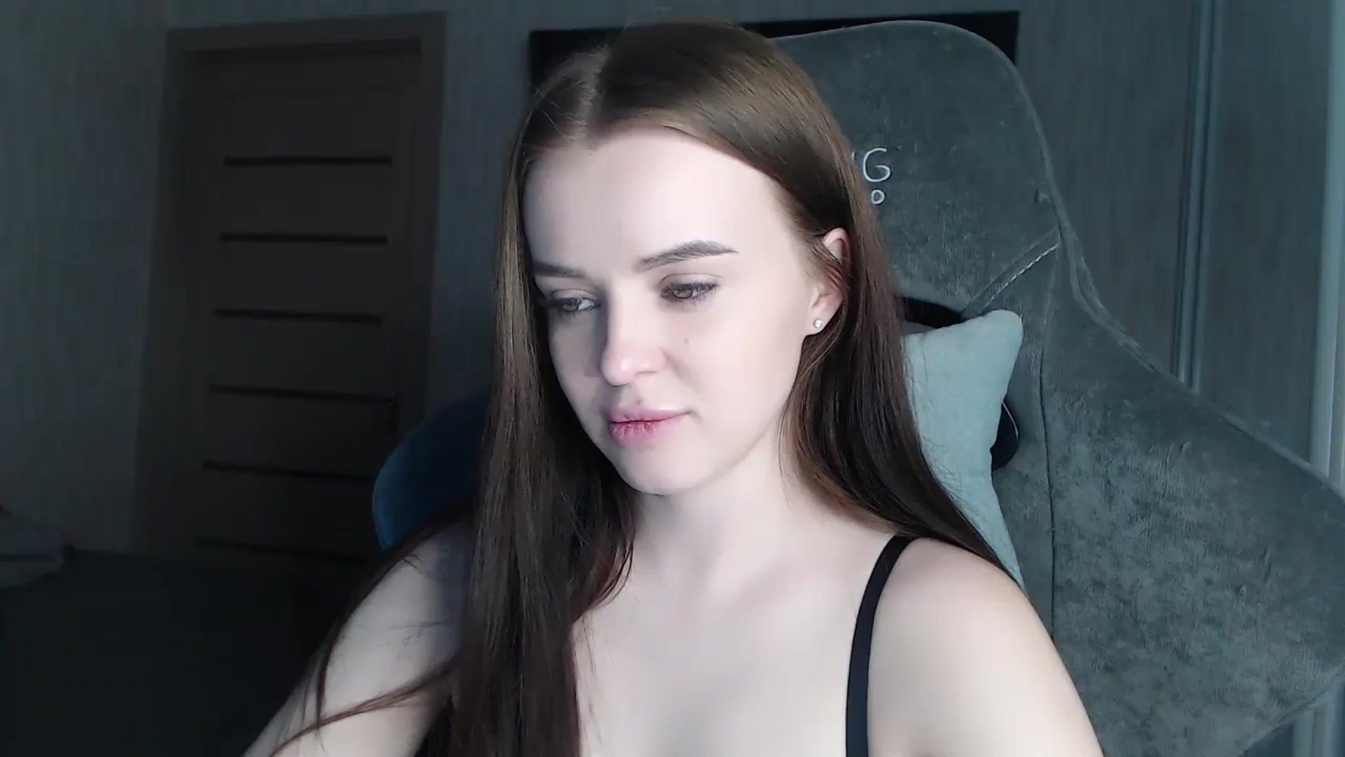 Gallery image thumbnail from BitsyMia's myfreecams stream on, 11/22/2023, 05:56 image 20 of 20