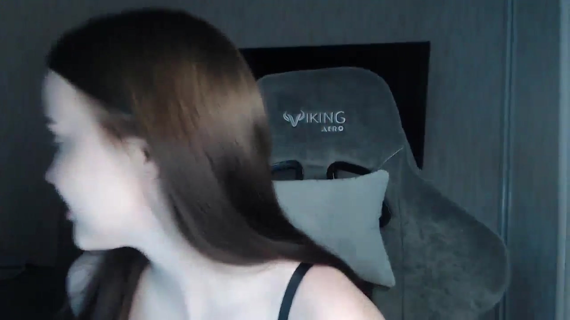 Gallery image thumbnail from BitsyMia's myfreecams stream on, 11/22/2023, 05:56 image 2 of 20