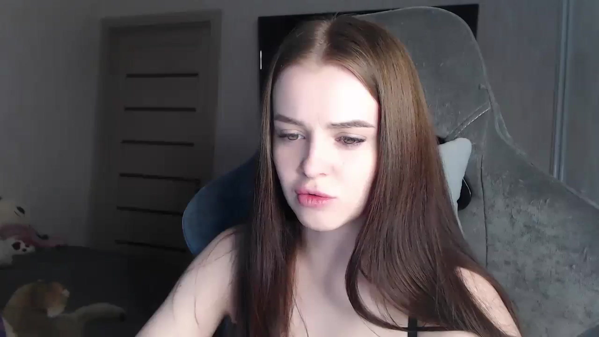 Gallery image thumbnail from BitsyMia's myfreecams stream on, 11/22/2023, 07:17 image 3 of 20