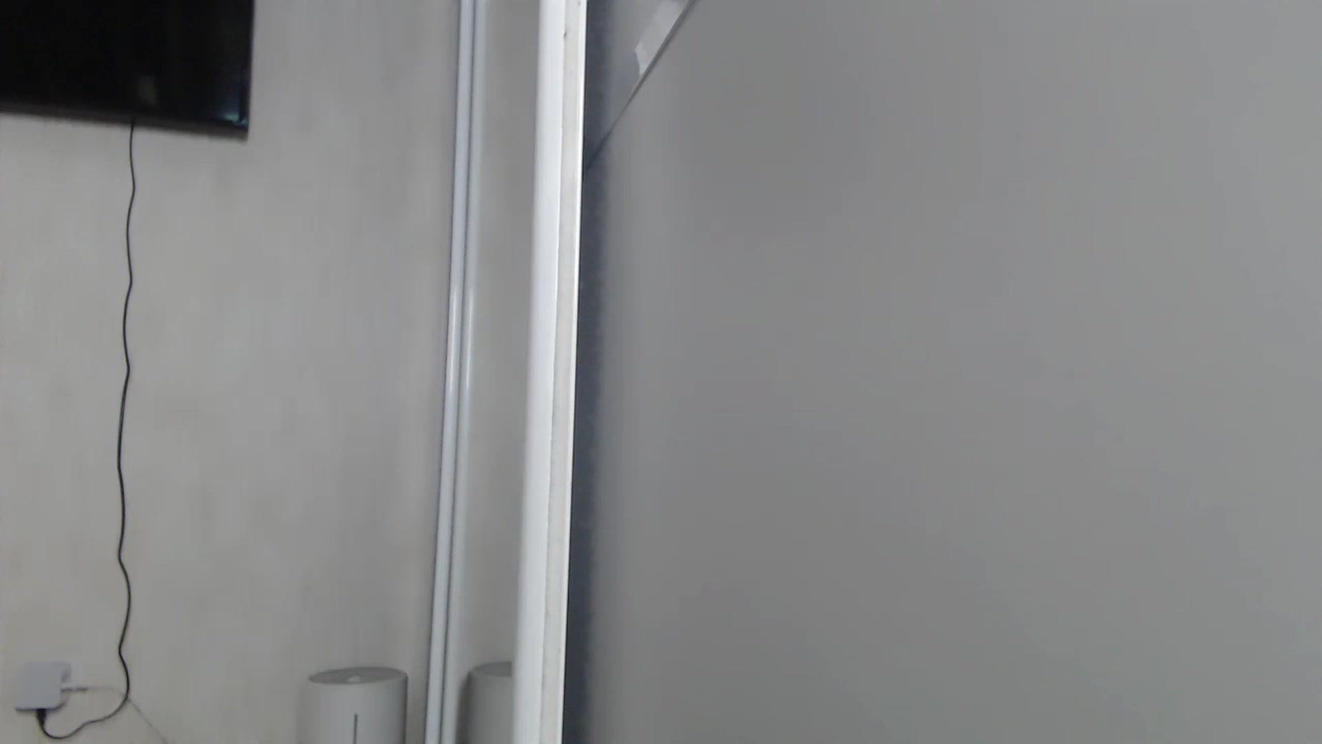Gallery image thumbnail from BitsyMia's myfreecams stream on, 11/23/2023, 06:14 image 19 of 20