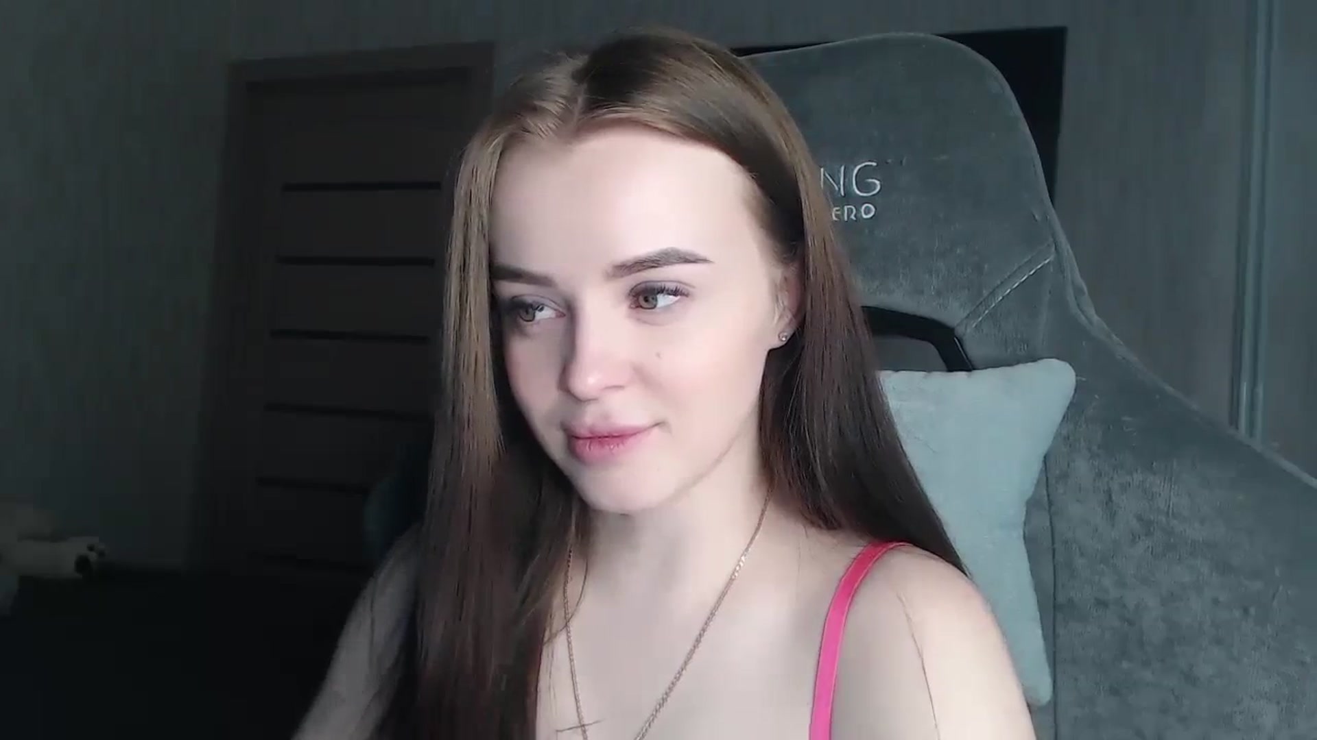 Gallery image thumbnail from BitsyMia's myfreecams stream on, 11/26/2023, 05:59 image 3 of 20
