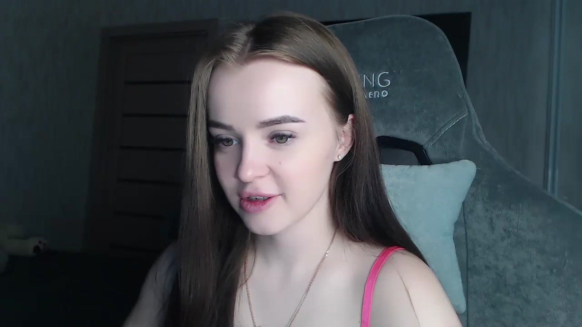 Gallery image thumbnail from BitsyMia's myfreecams stream on, 11/26/2023, 05:59 image 1 of 20