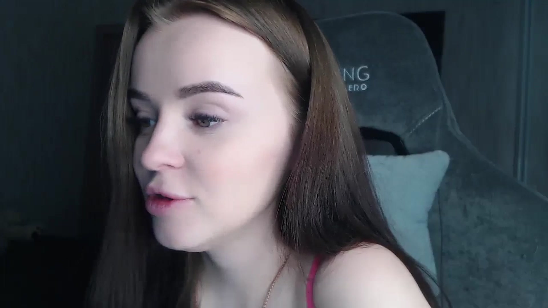 Gallery image thumbnail from BitsyMia's myfreecams stream on, 11/26/2023, 05:59 image 7 of 20