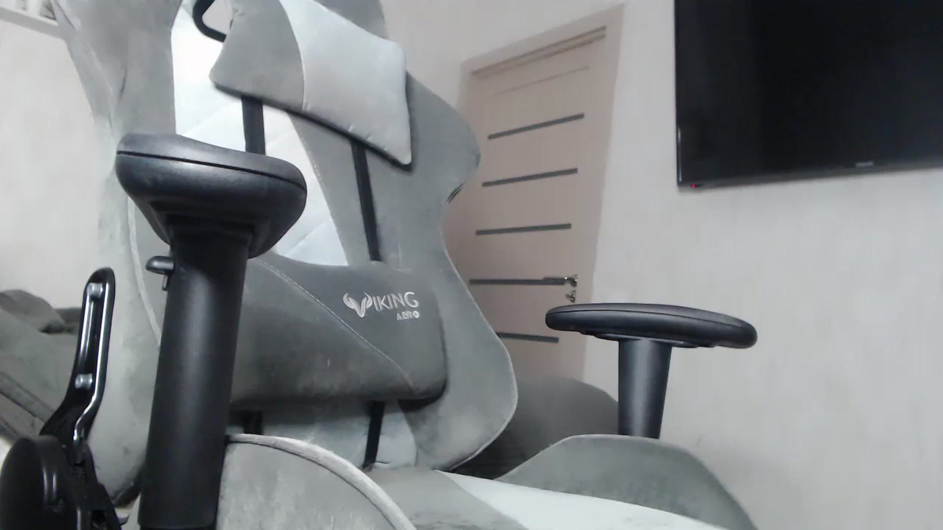 Gallery image thumbnail from BitsyMia's myfreecams stream on, 11/29/2023, 06:04 image 20 of 20
