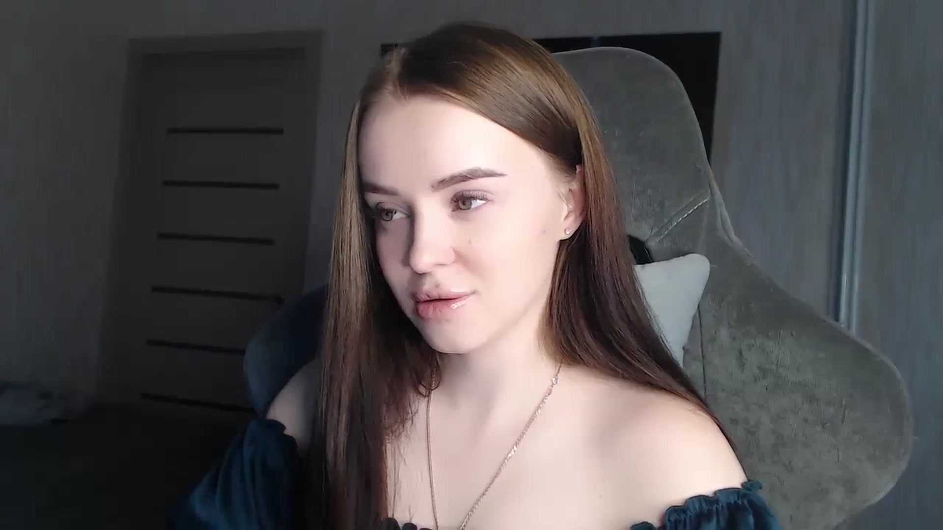 Gallery image thumbnail from BitsyMia's myfreecams stream on, 11/29/2023, 06:04 image 13 of 20