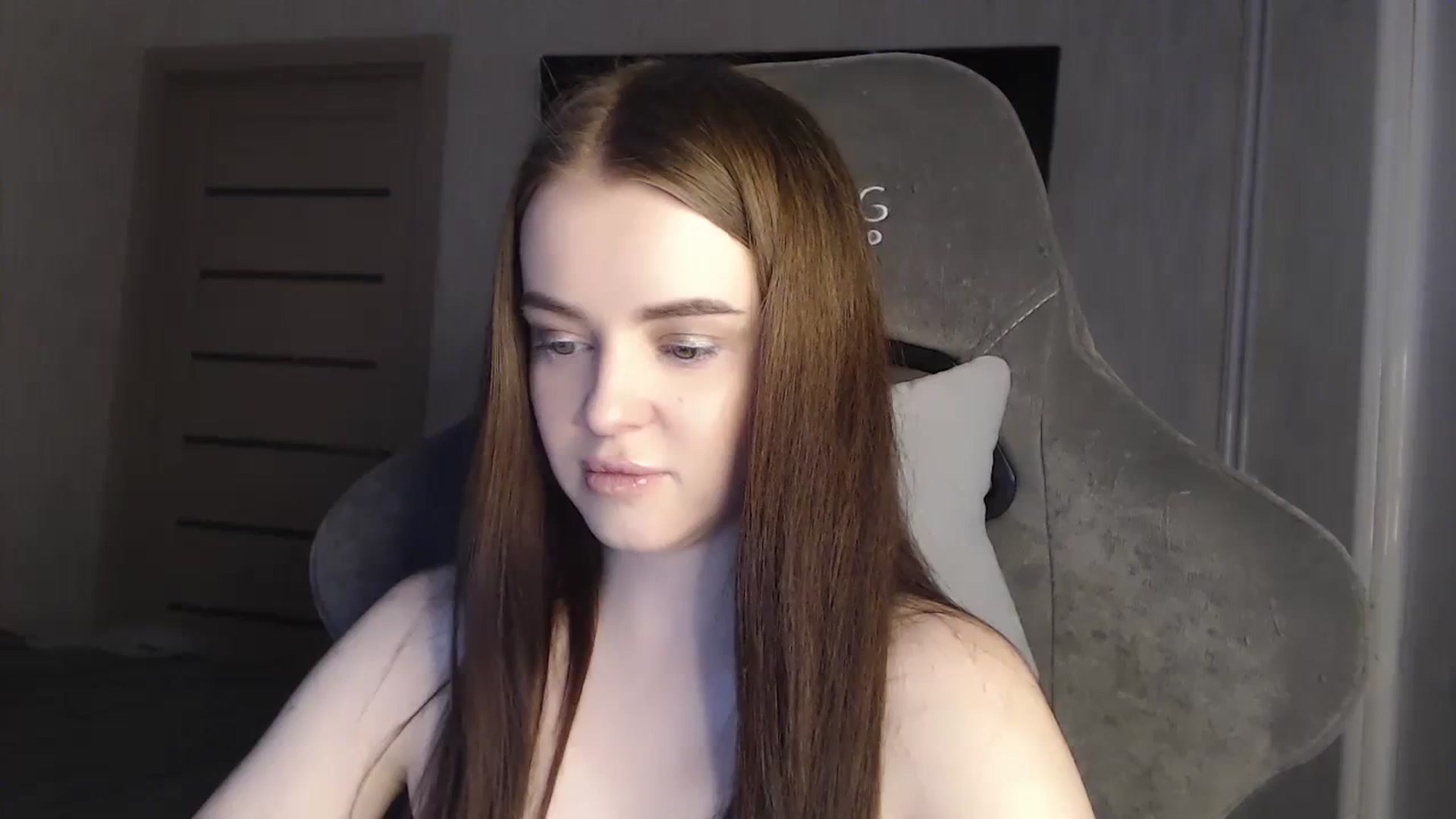 Gallery image thumbnail from BitsyMia's myfreecams stream on, 12/22/2023, 05:58 image 1 of 20