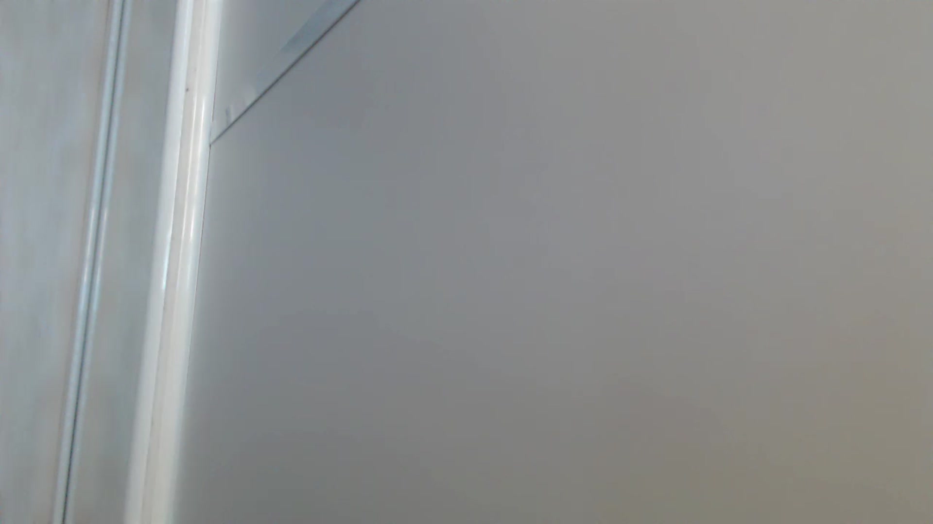 Gallery image thumbnail from BitsyMia's myfreecams stream on, 12/22/2023, 06:32 image 17 of 20