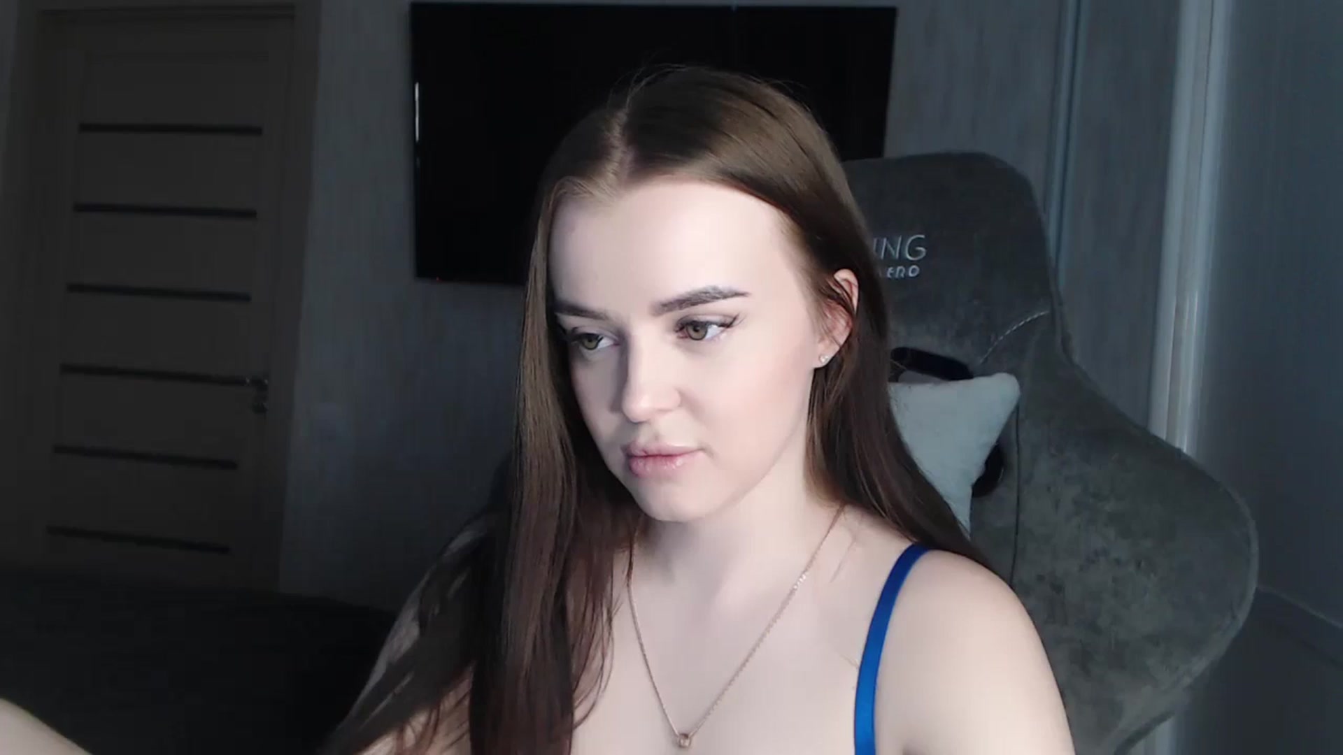 Gallery image thumbnail from BitsyMia's myfreecams stream on, 01/04/2024, 05:54 image 20 of 20