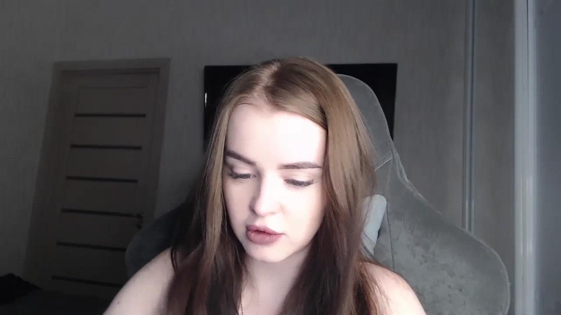 Gallery image thumbnail from BitsyMia's myfreecams stream on, 01/08/2024, 06:42 image 17 of 20
