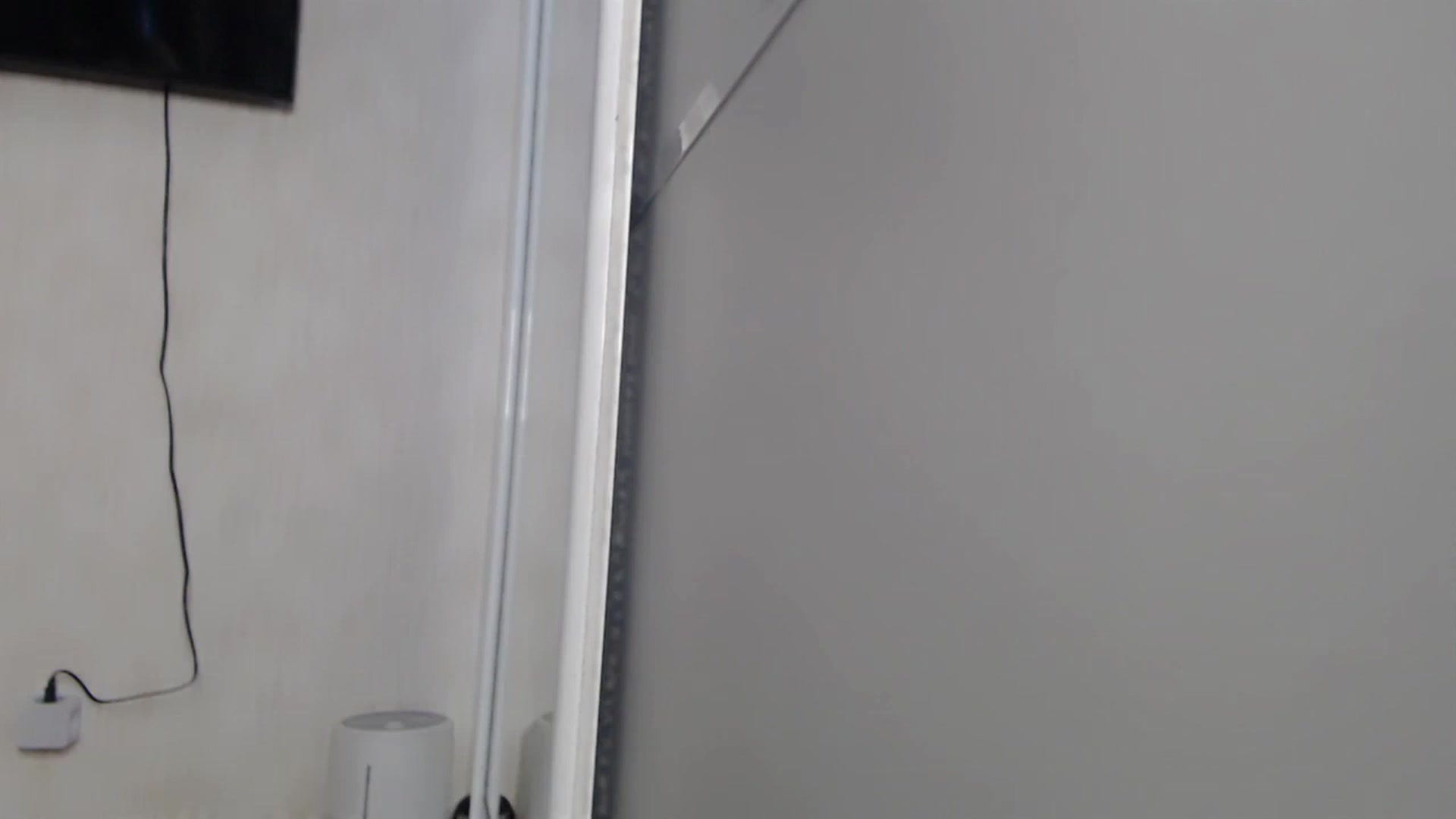 Gallery image thumbnail from BitsyMia's myfreecams stream on, 01/11/2024, 05:37 image 2 of 20