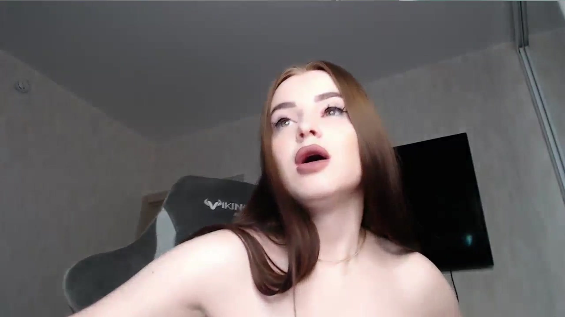 Gallery image thumbnail from BitsyMia's myfreecams stream on, 01/16/2024, 03:48 image 20 of 20