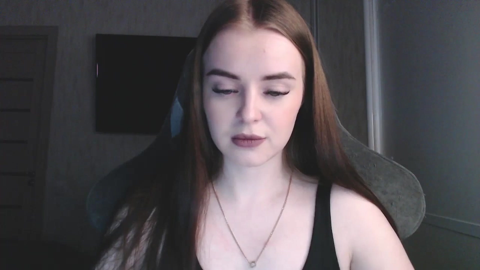 Gallery image thumbnail from BitsyMia's myfreecams stream on, 01/26/2024, 03:55 image 20 of 20