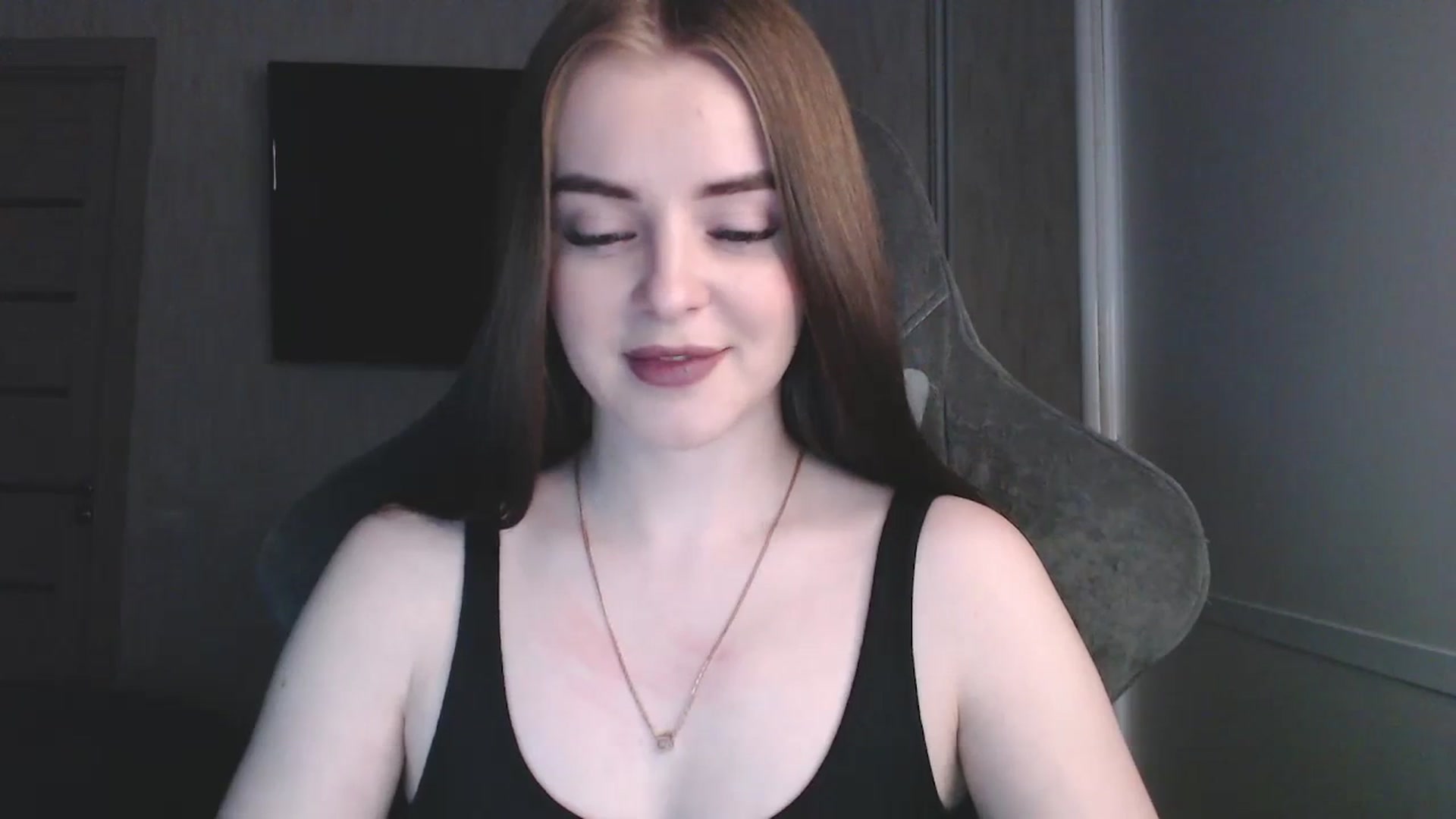 Gallery image thumbnail from BitsyMia's myfreecams stream on, 01/26/2024, 03:55 image 16 of 20