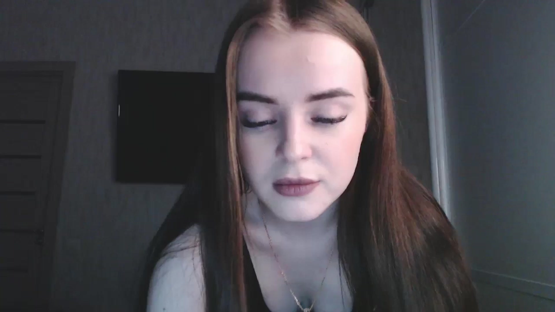 Gallery image thumbnail from BitsyMia's myfreecams stream on, 01/26/2024, 03:55 image 17 of 20