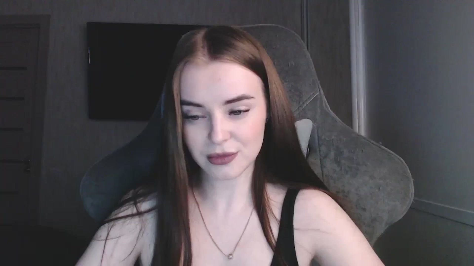 Gallery image thumbnail from BitsyMia's myfreecams stream on, 01/26/2024, 03:55 image 12 of 20
