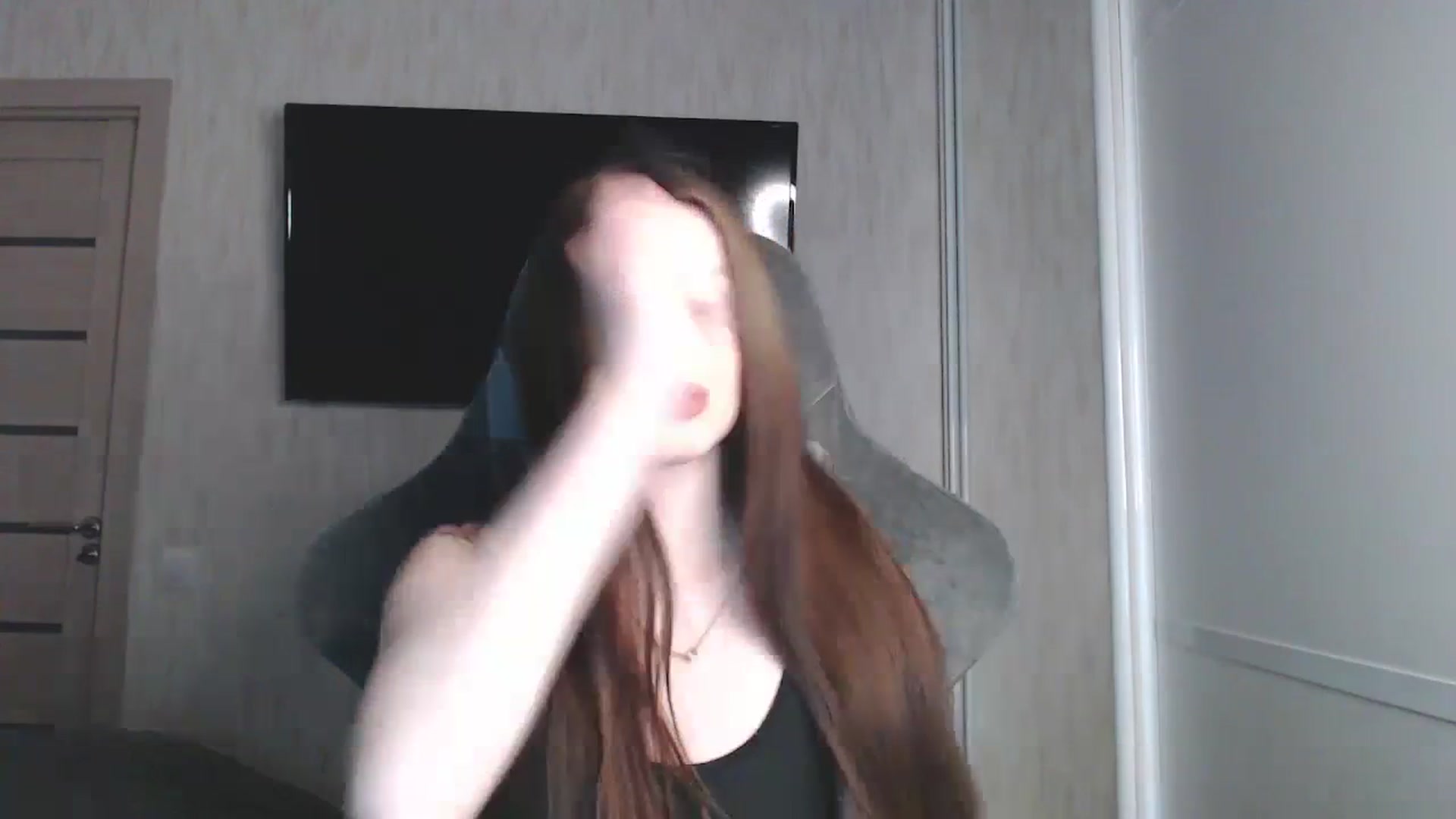 Gallery image thumbnail from BitsyMia's myfreecams stream on, 01/26/2024, 03:55 image 11 of 20