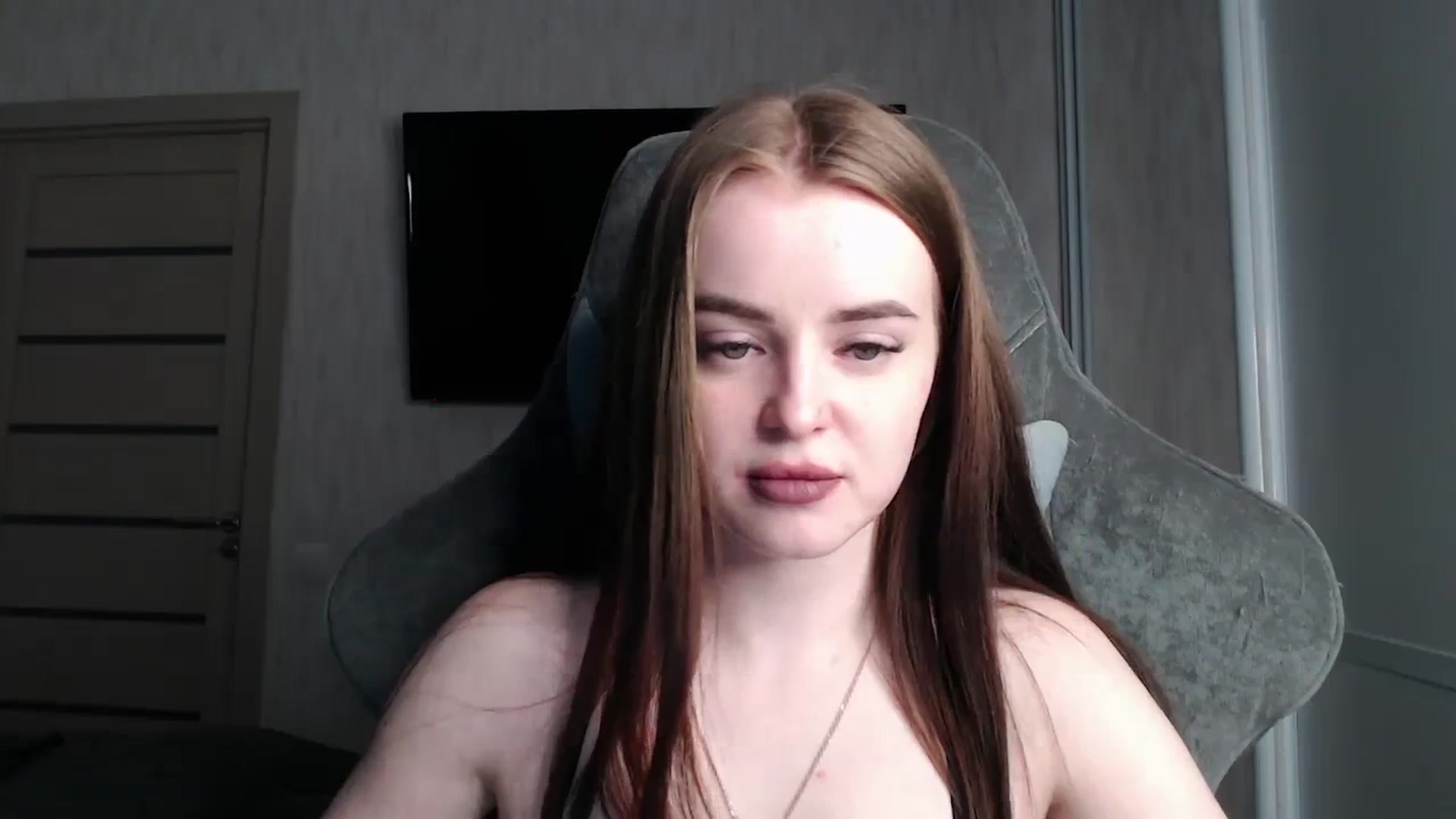 Gallery image thumbnail from BitsyMia's myfreecams stream on, 01/29/2024, 05:50 image 19 of 20