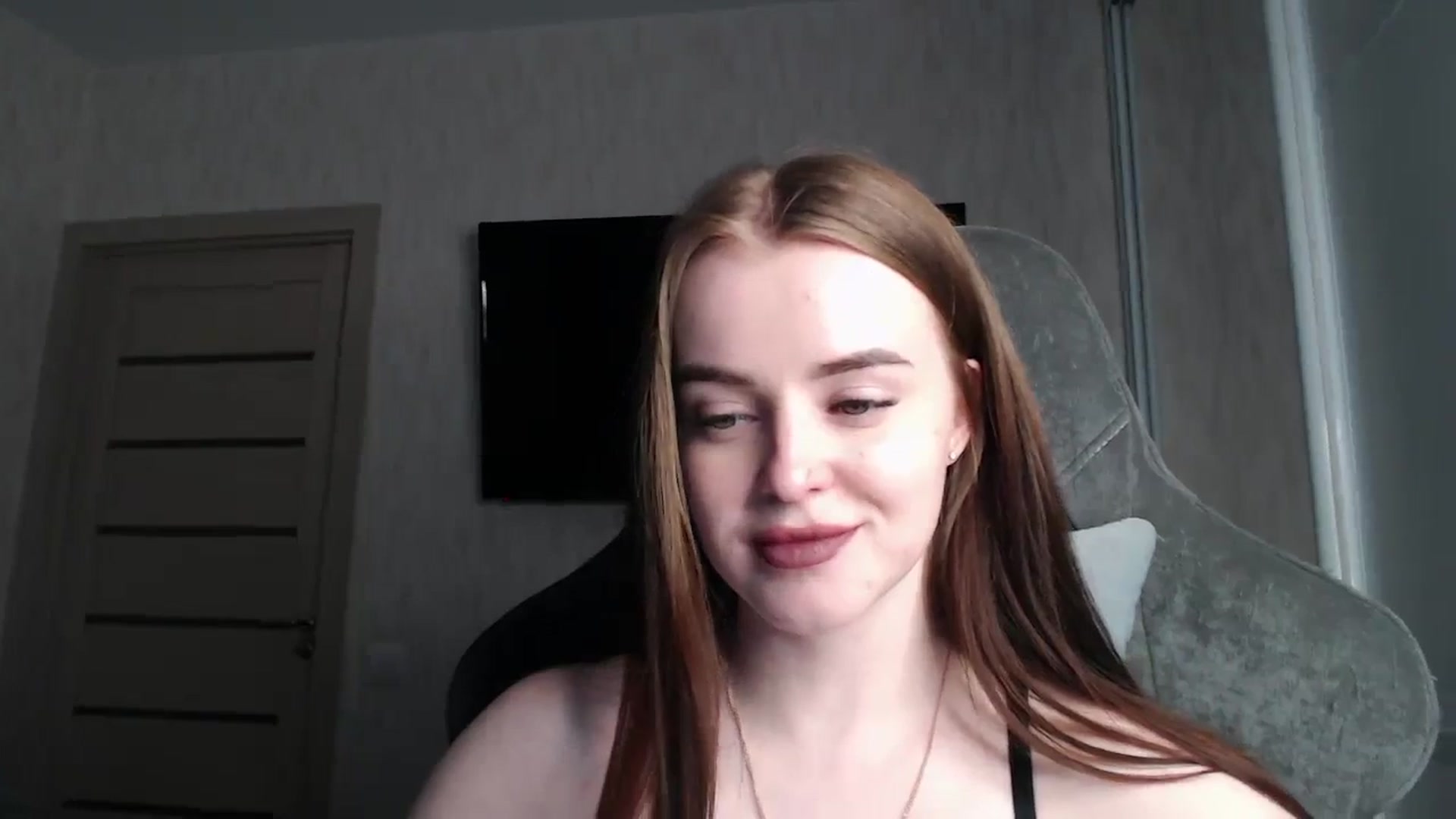 Gallery image thumbnail from BitsyMia's myfreecams stream on, 01/29/2024, 05:50 image 18 of 20