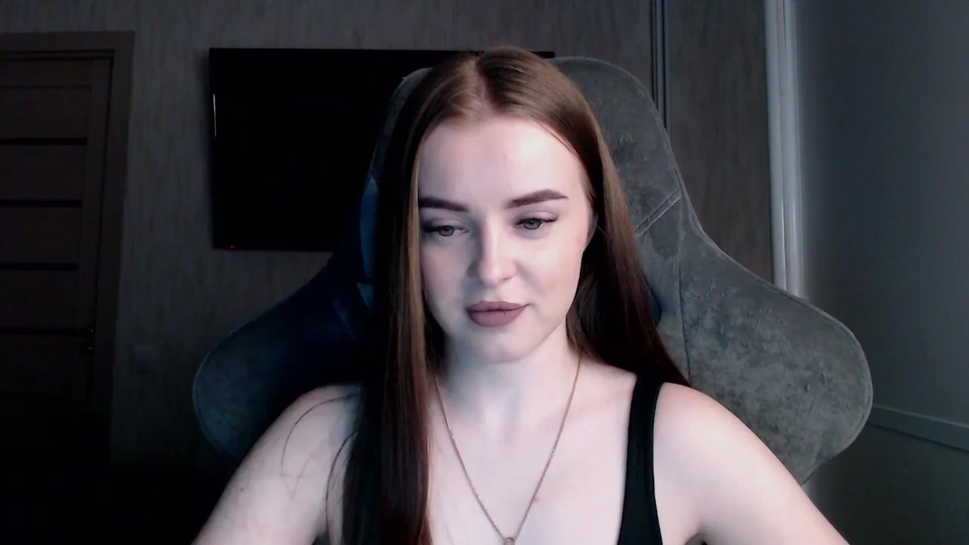 Gallery image thumbnail from BitsyMia's myfreecams stream on, 01/30/2024, 02:32 image 2 of 20