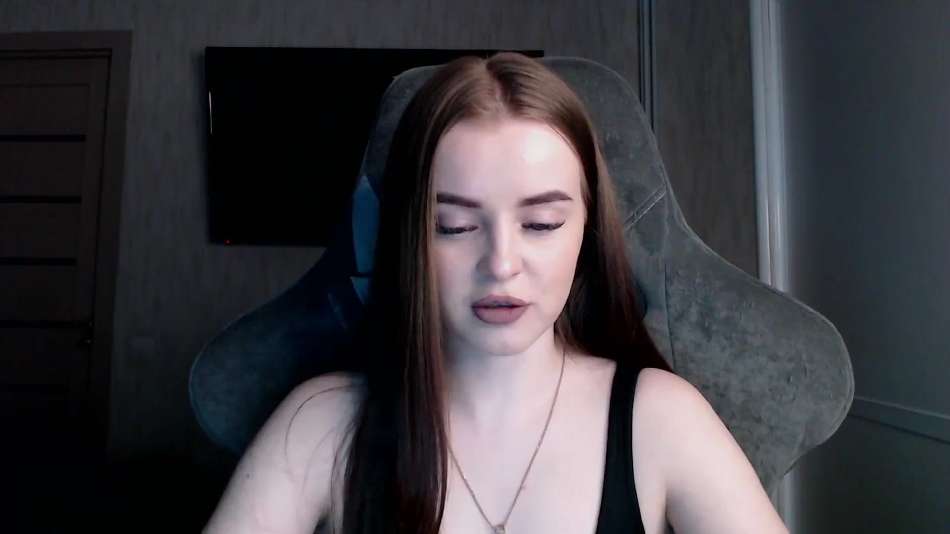 Gallery image thumbnail from BitsyMia's myfreecams stream on, 01/30/2024, 02:32 image 4 of 20