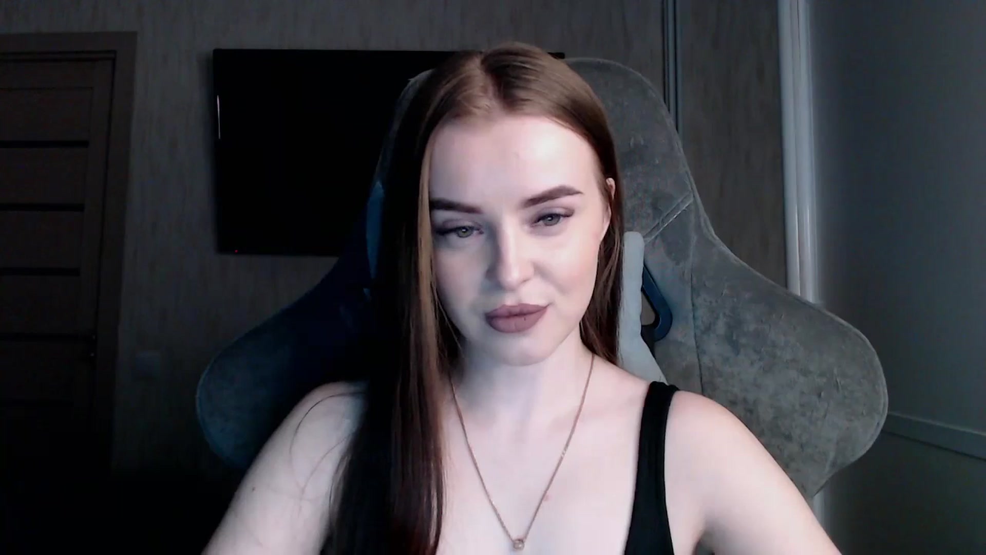 Gallery image thumbnail from BitsyMia's myfreecams stream on, 01/30/2024, 02:32 image 5 of 20
