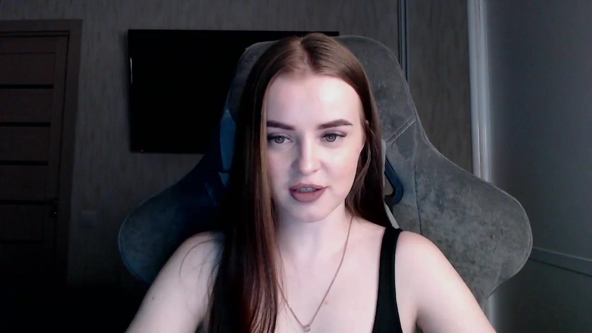 Gallery image thumbnail from BitsyMia's myfreecams stream on, 01/30/2024, 02:32 image 10 of 20