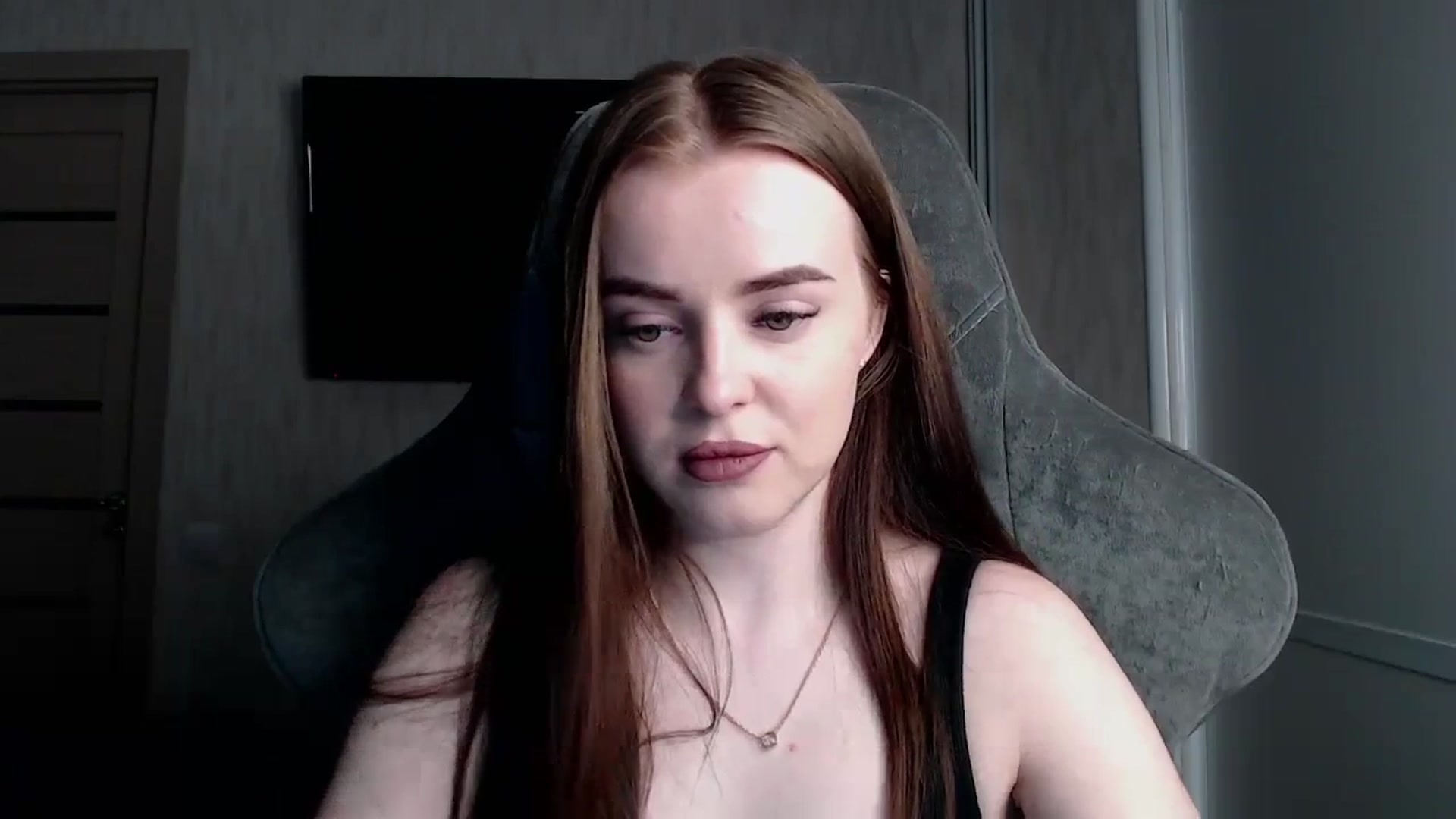 Gallery image thumbnail from BitsyMia's myfreecams stream on, 01/30/2024, 03:08 image 18 of 20