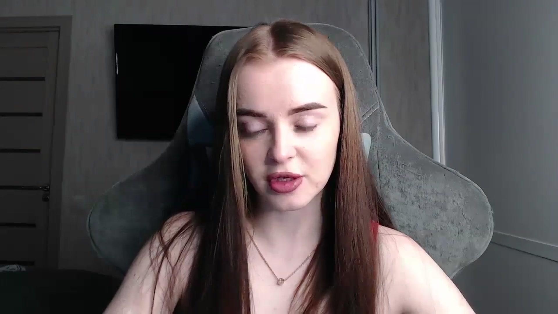 Gallery image thumbnail from BitsyMia's myfreecams stream on, 02/14/2024, 05:41 image 14 of 20