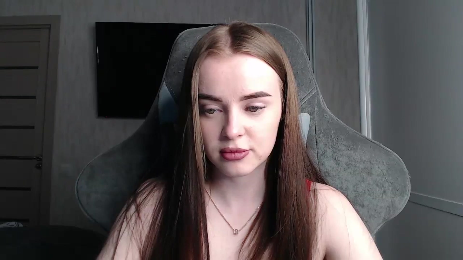 Gallery image thumbnail from BitsyMia's myfreecams stream on, 02/14/2024, 05:41 image 13 of 20