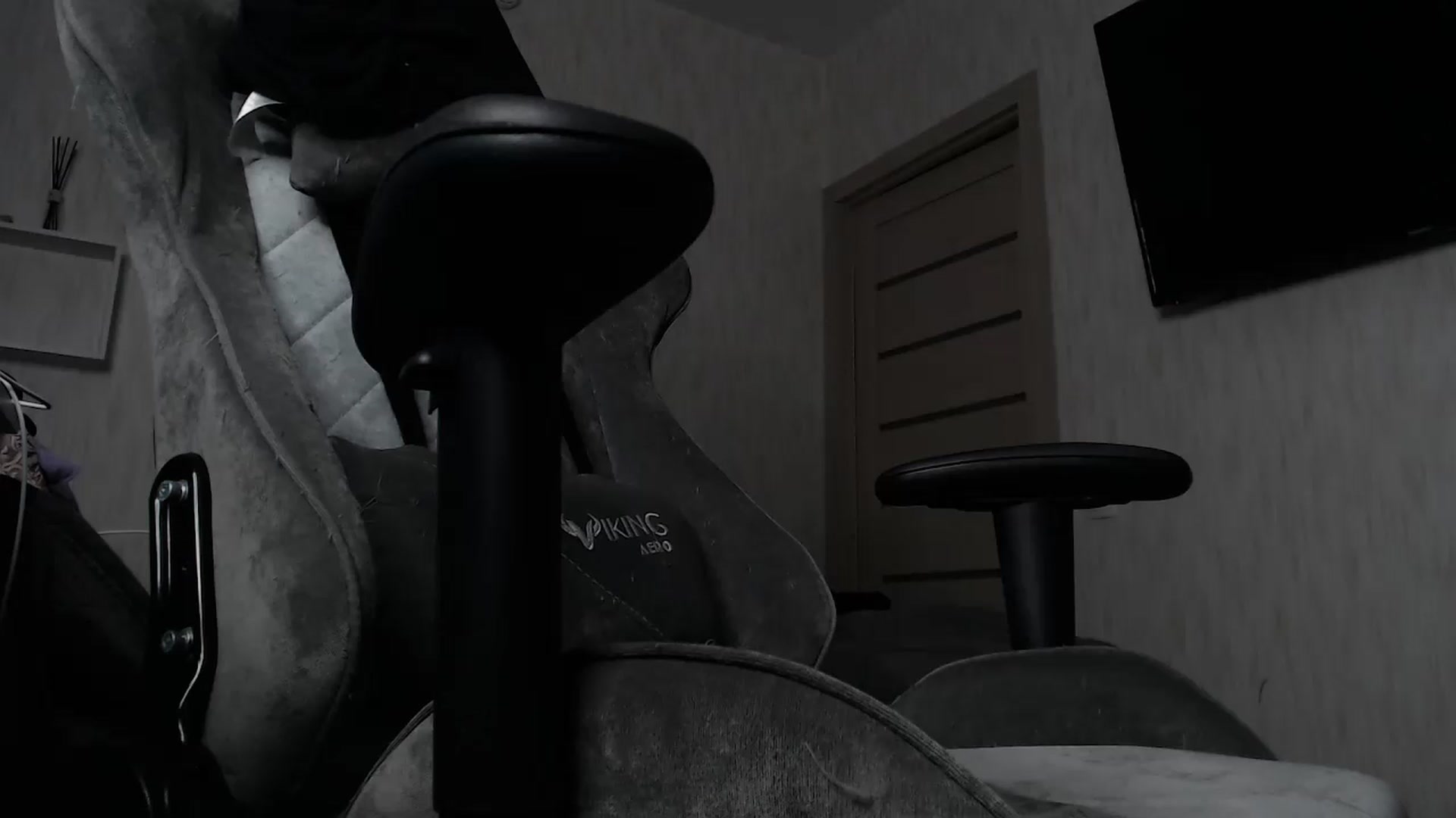 Gallery image thumbnail from BitsyMia's myfreecams stream on, 02/22/2024, 04:09 image 9 of 20