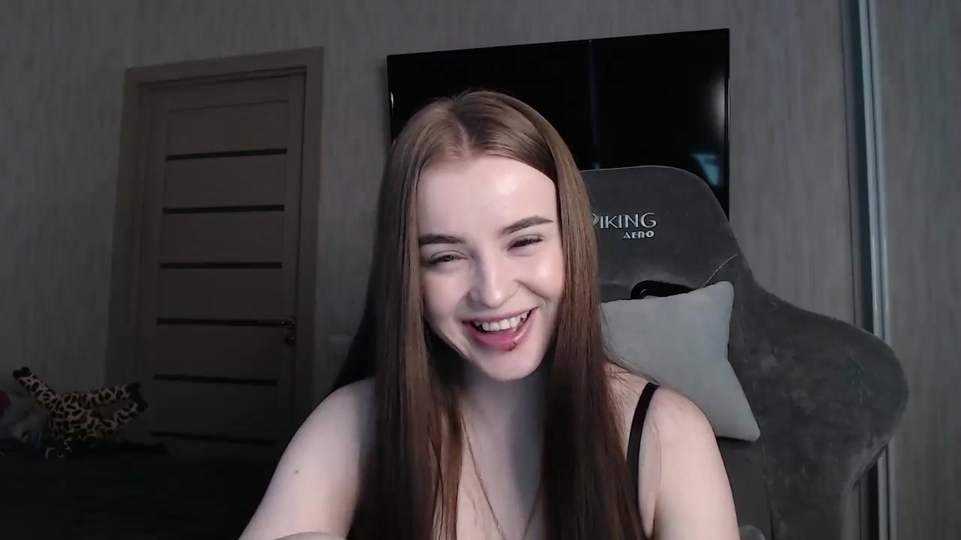 Gallery image thumbnail from BitsyMia's myfreecams stream on, 02/29/2024, 03:56 image 18 of 20