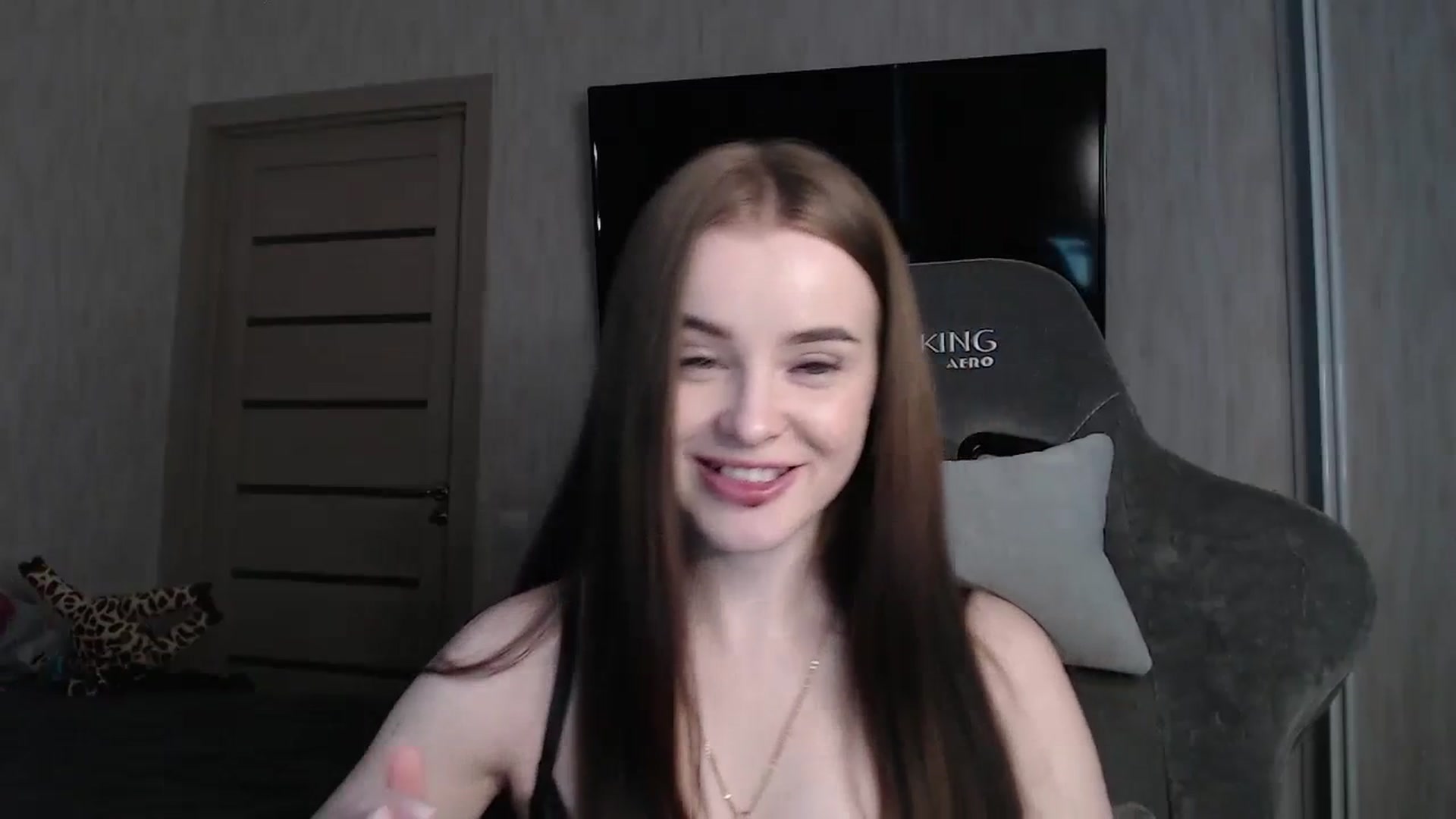 Gallery image thumbnail from BitsyMia's myfreecams stream on, 02/29/2024, 03:56 image 14 of 20