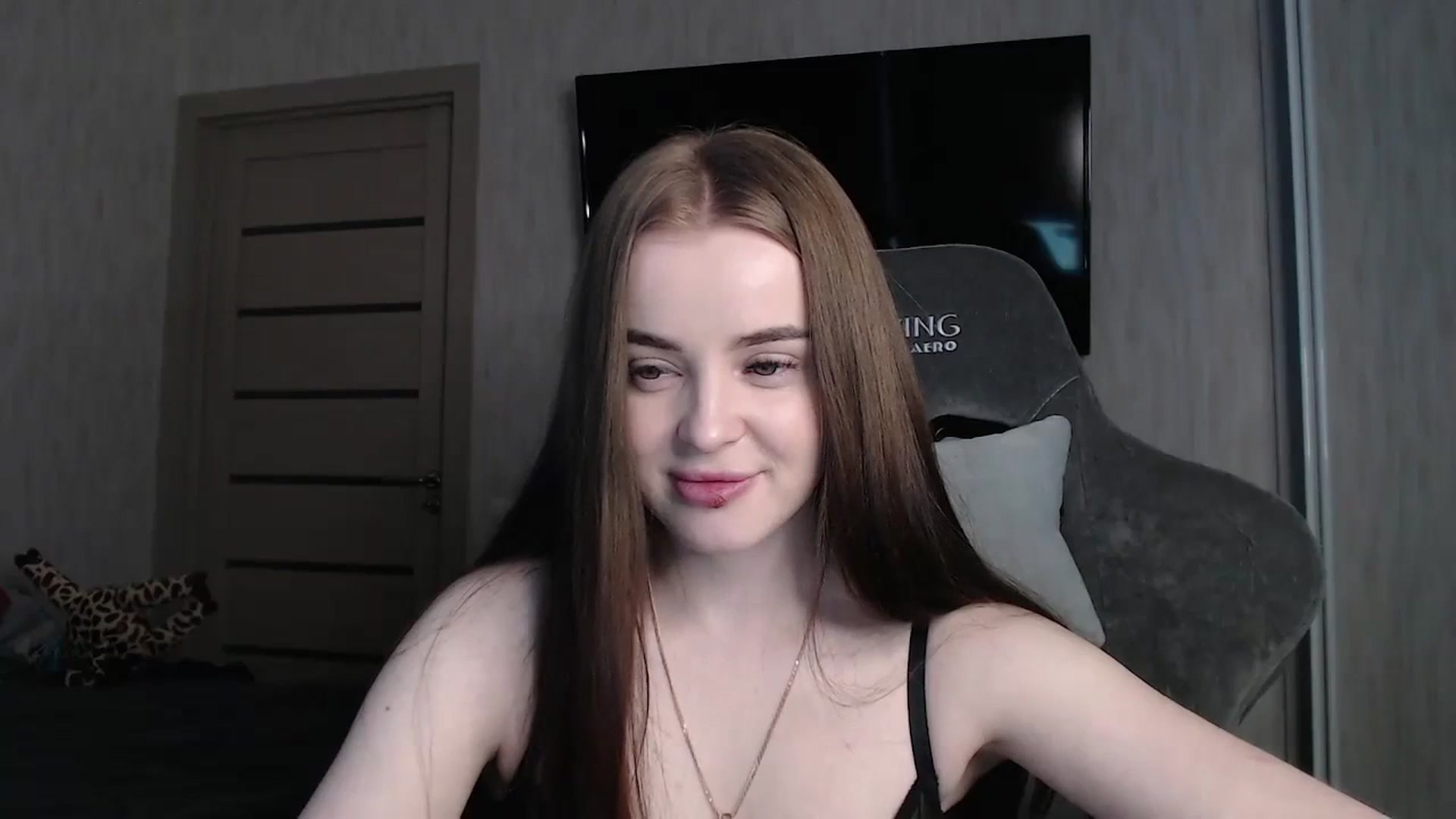 Gallery image thumbnail from BitsyMia's myfreecams stream on, 02/29/2024, 03:56 image 2 of 20