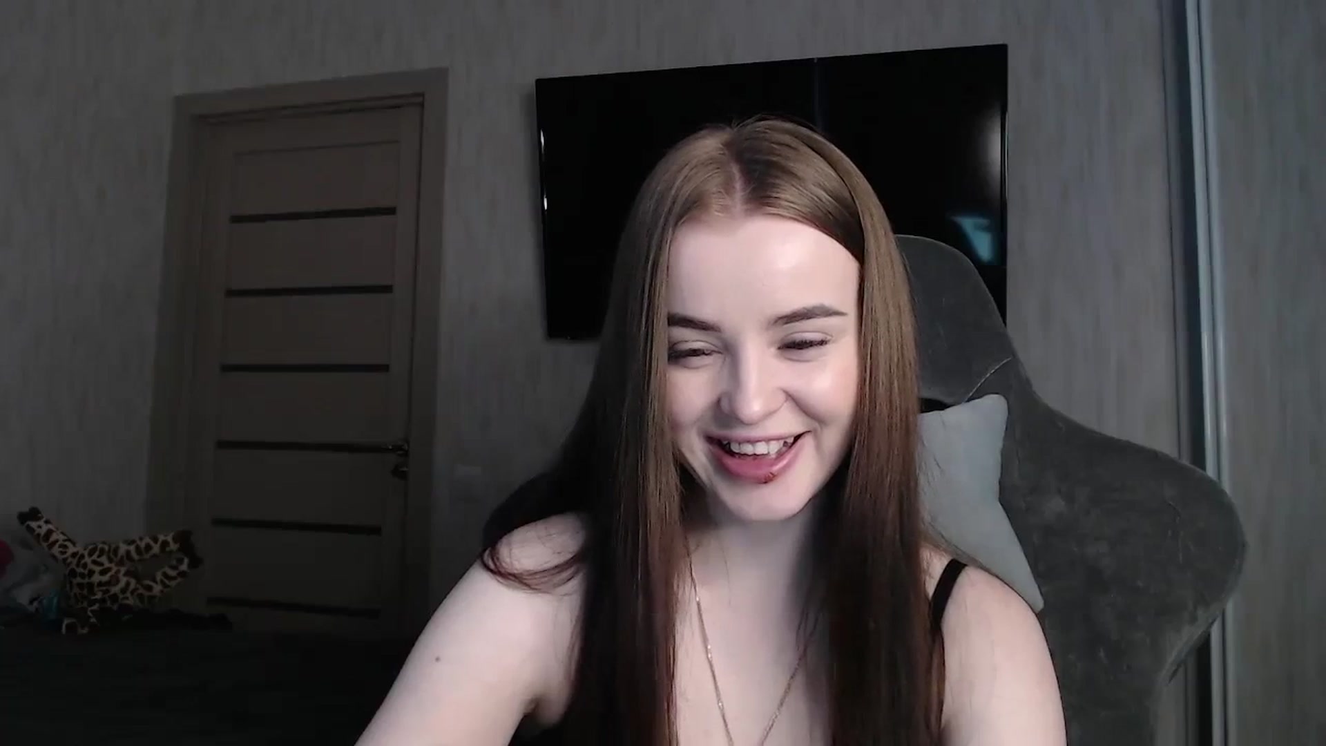 Gallery image thumbnail from BitsyMia's myfreecams stream on, 02/29/2024, 03:56 image 12 of 20
