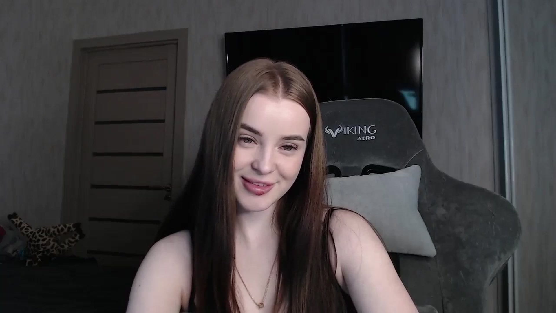 Gallery image thumbnail from BitsyMia's myfreecams stream on, 02/29/2024, 03:56 image 11 of 20