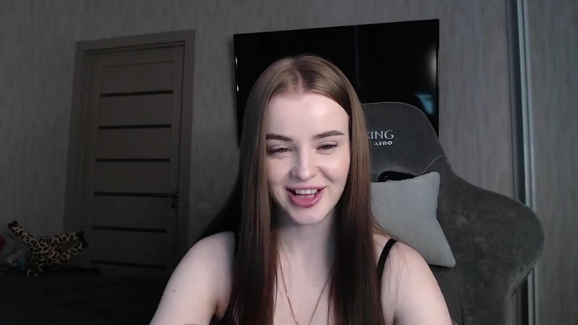 Gallery image thumbnail from BitsyMia's myfreecams stream on, 02/29/2024, 03:56 image 17 of 20