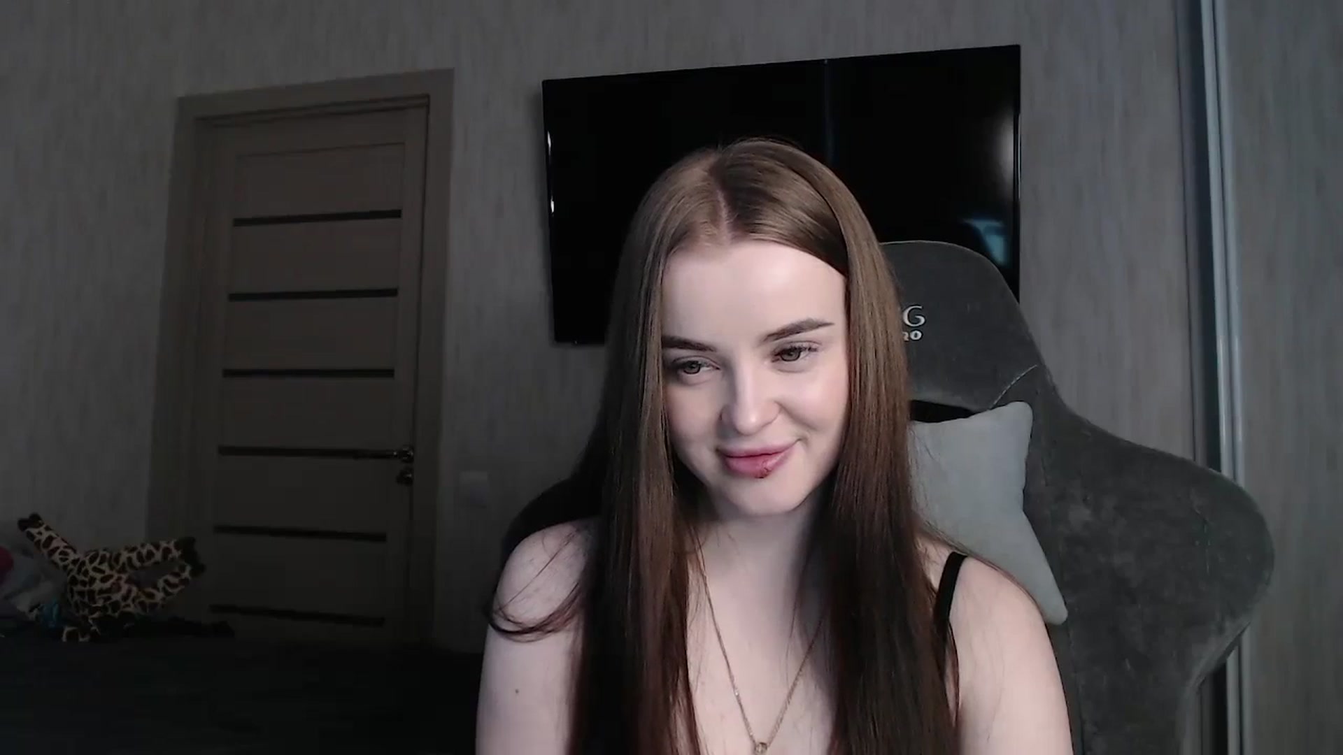 Gallery image thumbnail from BitsyMia's myfreecams stream on, 02/29/2024, 03:56 image 13 of 20