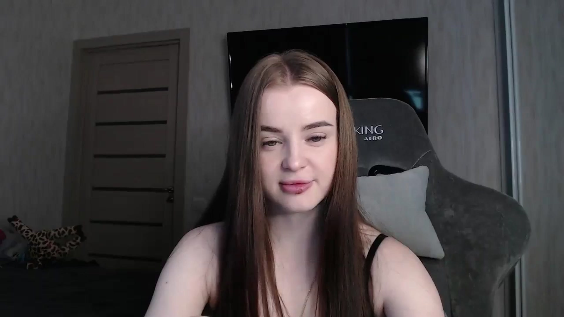 Gallery image thumbnail from BitsyMia's myfreecams stream on, 02/29/2024, 03:56 image 20 of 20