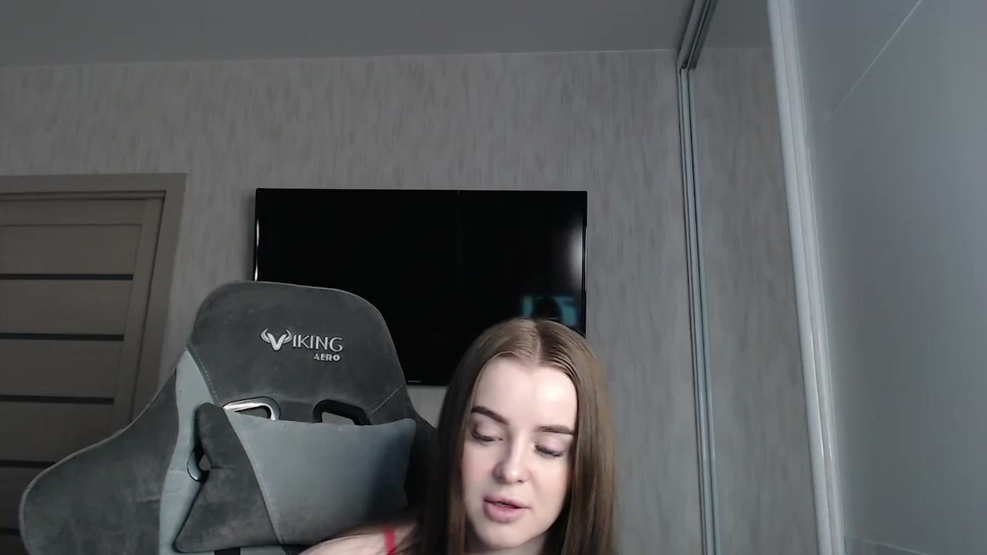 Gallery image thumbnail from BitsyMia's myfreecams stream on, 03/01/2024, 03:33 image 17 of 20