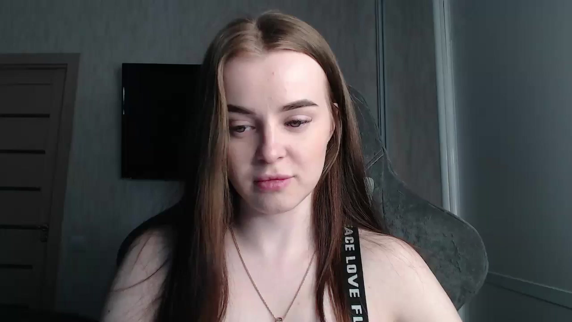Gallery image thumbnail from BitsyMia's myfreecams stream on, 03/11/2024, 06:25 image 3 of 20