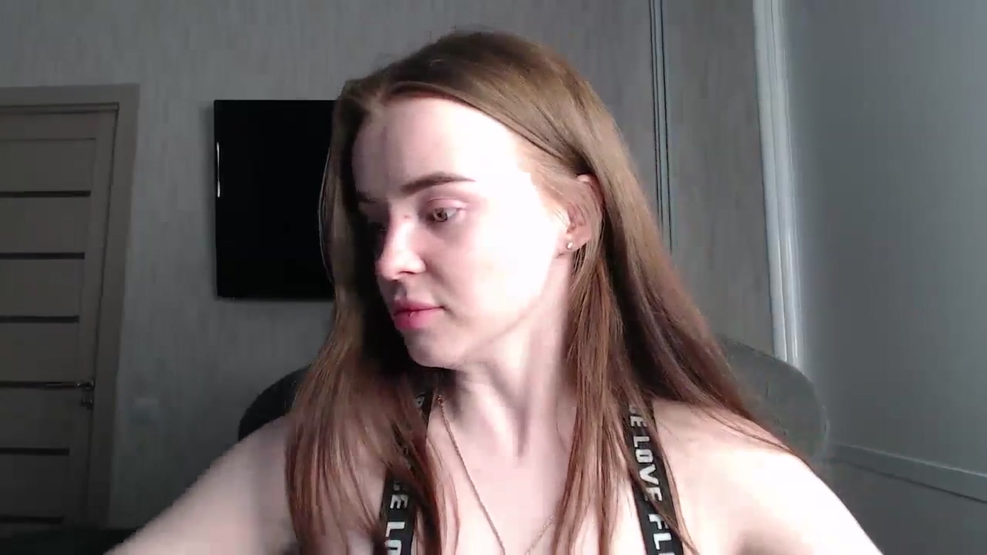 Gallery image thumbnail from BitsyMia's myfreecams stream on, 03/11/2024, 07:35 image 20 of 20