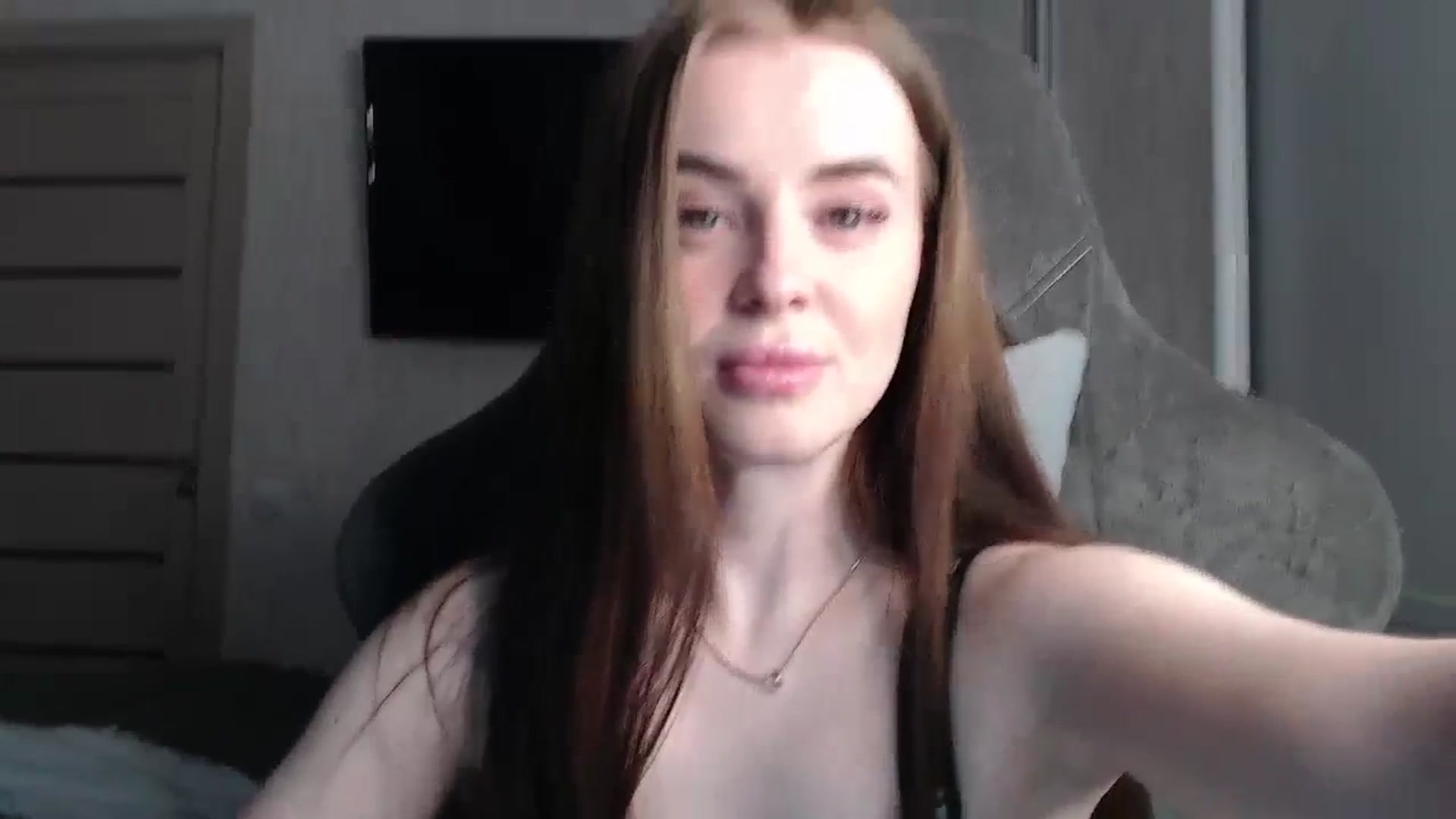 Gallery image thumbnail from BitsyMia's myfreecams stream on, 03/12/2024, 06:16 image 19 of 20