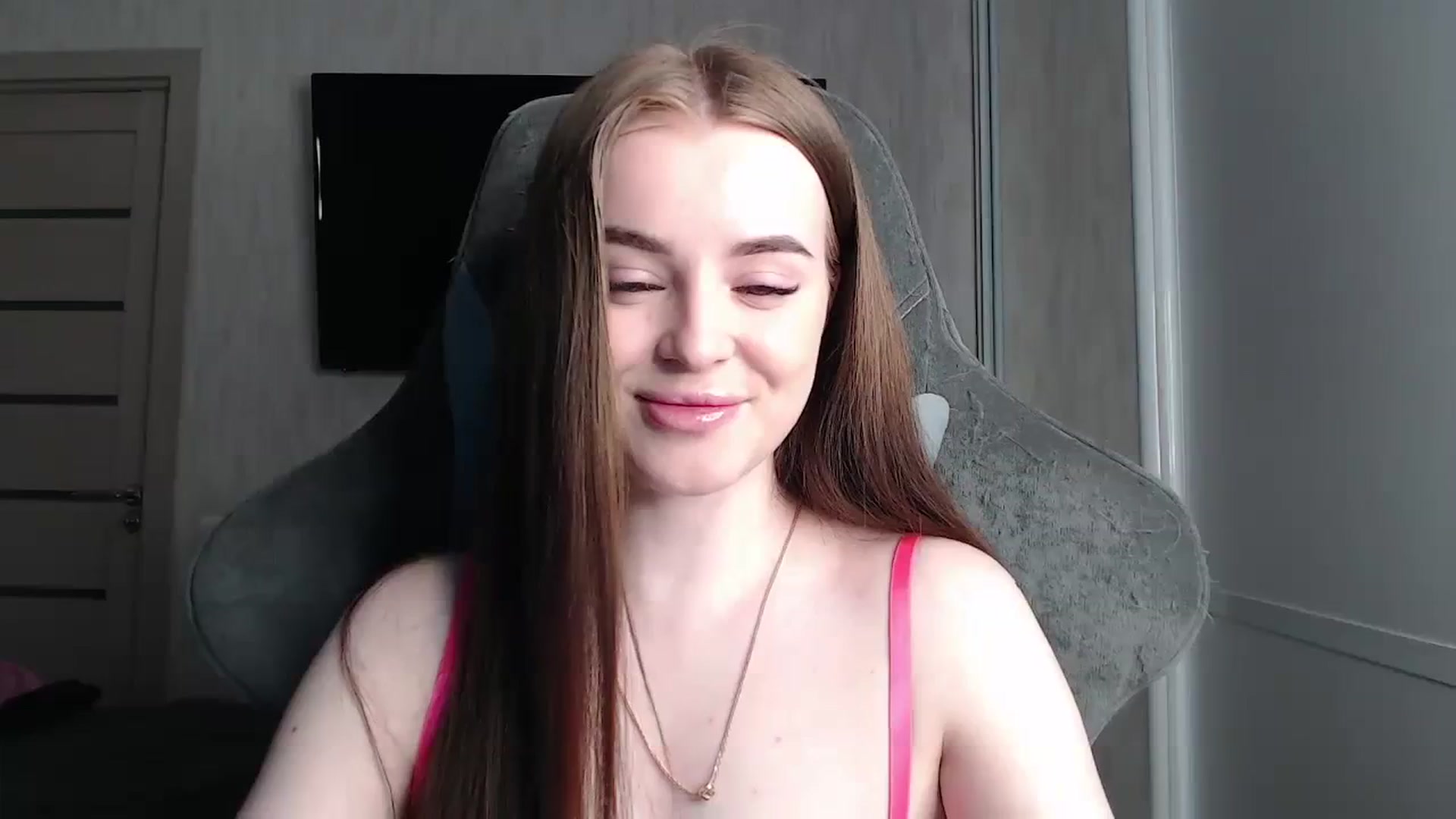 Gallery image thumbnail from BitsyMia's myfreecams stream on, 03/13/2024, 03:20 image 11 of 20