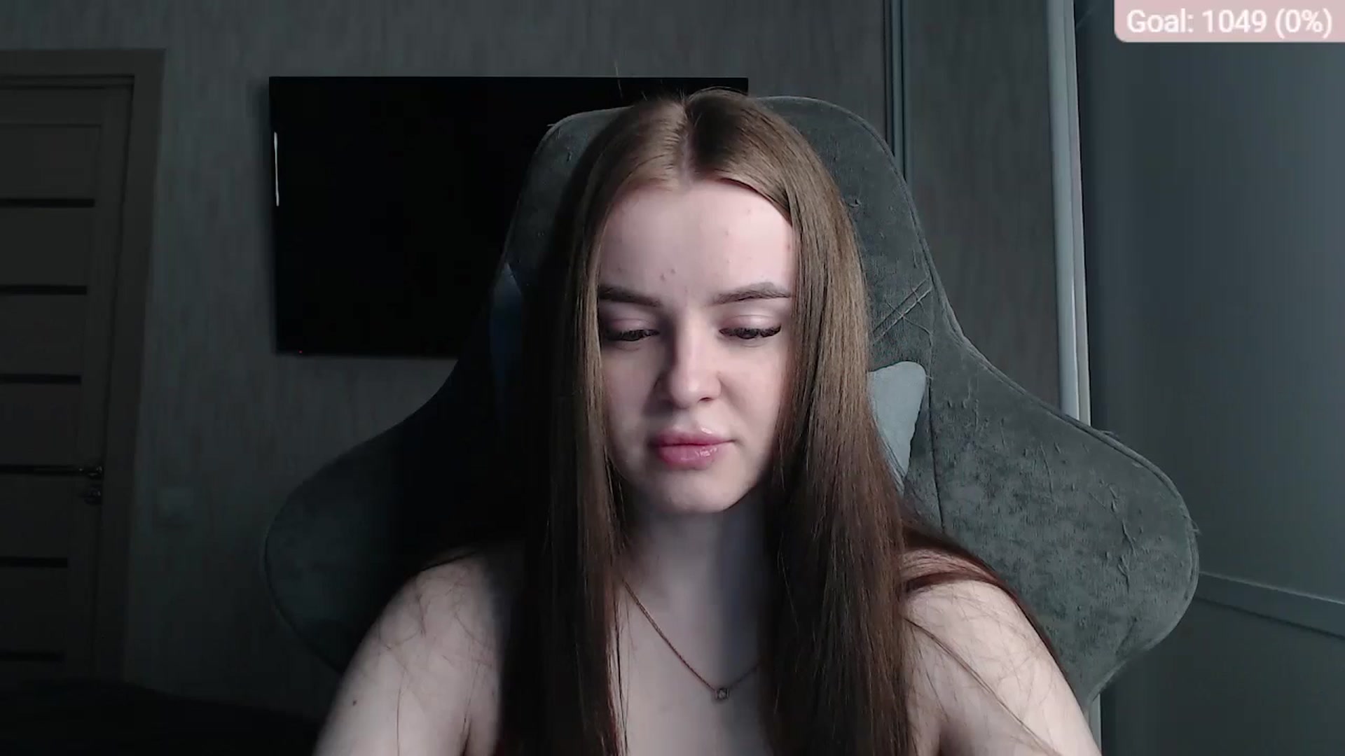 Gallery image thumbnail from BitsyMia's myfreecams stream on, 04/26/2024, 05:24 image 20 of 20