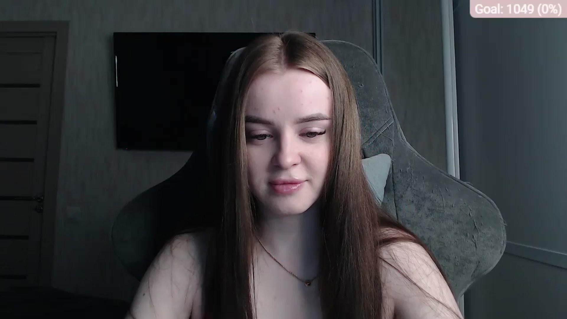 Gallery image thumbnail from BitsyMia's myfreecams stream on, 04/26/2024, 05:24 image 19 of 20