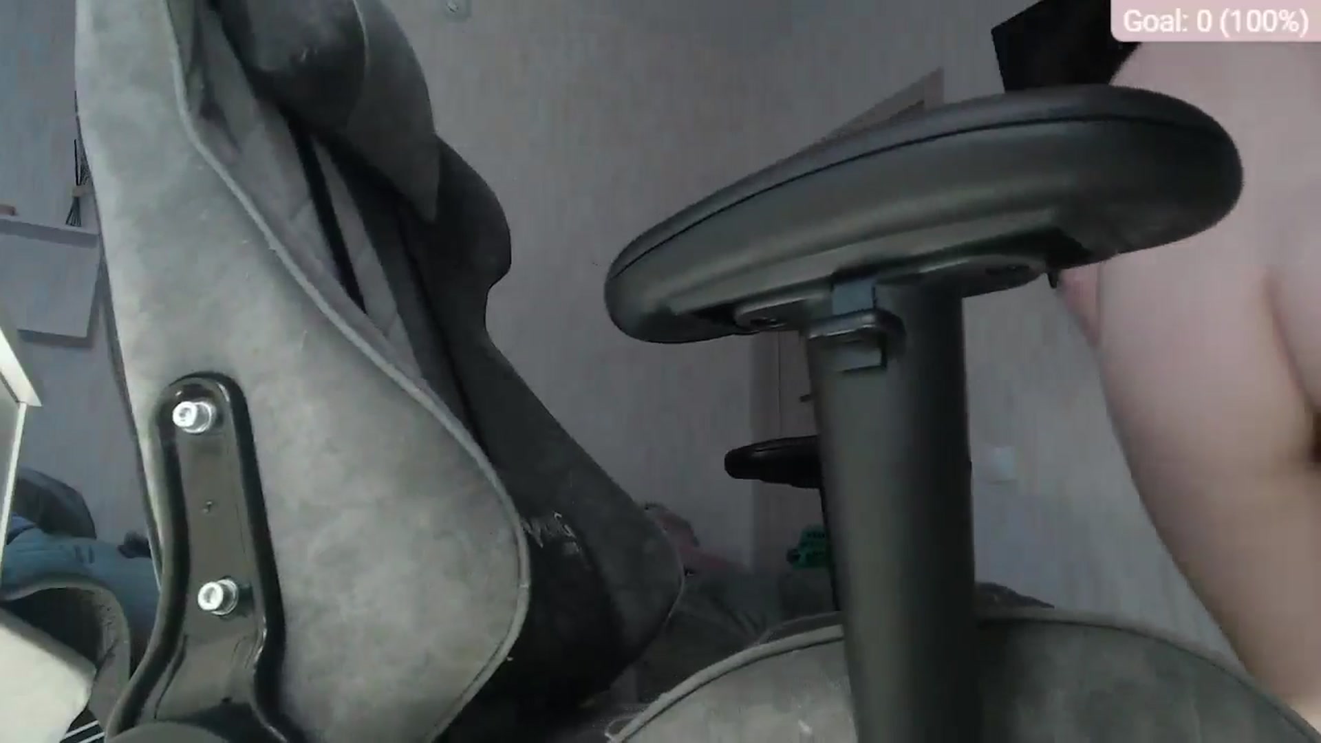 Gallery image thumbnail from BitsyMia's myfreecams stream on, 05/03/2024, 06:45 image 18 of 20